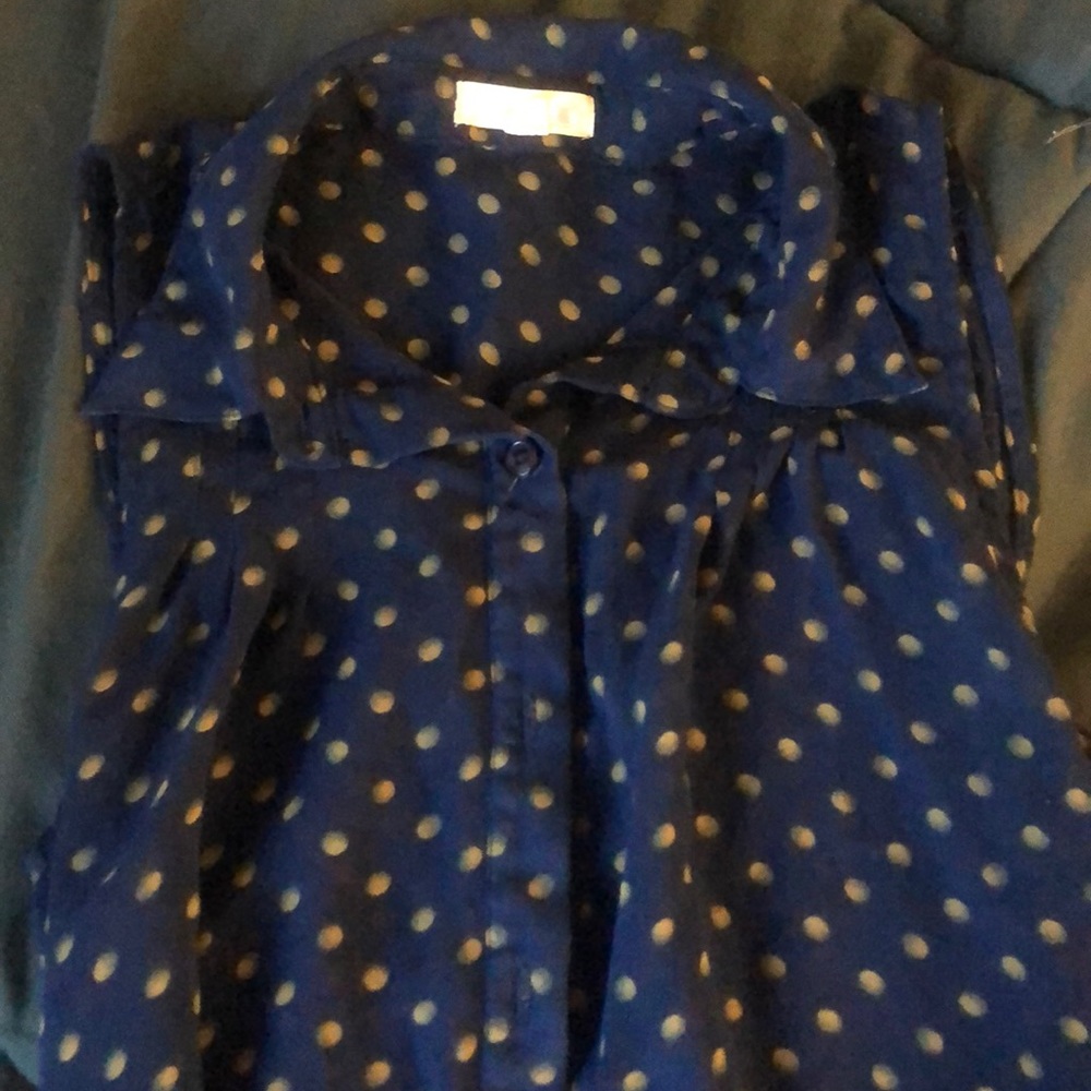 Blue - Picture 2 of 2